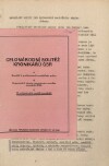 118. soap-ro_00111_obec-holoubkov-1968-1990_1180