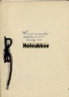1. soap-ro_00111_obec-holoubkov-dodatek-1989-1994_0010