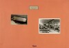 10. soap-ro_00111_obec-holoubkov-fotoalbum-1945-1978_0100