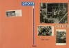 11. soap-ro_00111_obec-holoubkov-fotoalbum-1945-1978_0110