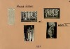45. soap-ro_00111_obec-holoubkov-fotoalbum-1945-1978_0450