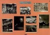 55. soap-ro_00111_obec-holoubkov-fotoalbum-1945-1978_0550