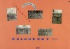 59. soap-ro_00111_obec-holoubkov-fotoalbum-1945-1978_0590