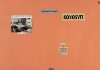89. soap-ro_00111_obec-holoubkov-fotoalbum-1945-1978_0890