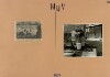102. soap-ro_00111_obec-holoubkov-fotoalbum-1945-1978_1020