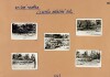 110. soap-ro_00111_obec-holoubkov-fotoalbum-1945-1978_1100
