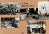 114. soap-ro_00111_obec-holoubkov-fotoalbum-1945-1978_1140