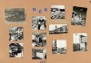 116. soap-ro_00111_obec-holoubkov-fotoalbum-1945-1978_1160