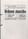 78. soap-ro_00111_obec-holoubkov-osobnosti-1968-1990_0780