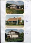 166. soap-ro_00876_obec-vejvanov-priloha-1-cast-1999-2003_1660
