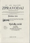 111. soap-ro_00876_obec-vejvanov-priloha-1994_1110