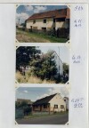147. soap-ro_00876_obec-vejvanov-priloha-1998_1470