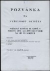 2. soap-ro_00978_obec-ostrovec-lhotka-priloha-1998-1999_0020