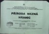 123. soap-ro_00979_mesto-radnice-priloha-2001_1230