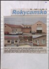 177. soap-ro_00979_mesto-radnice-priloha-2001_1770