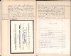24. soap-so_00297_skola-kraslice-1935-1944_0240