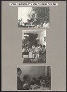 18. soap-tc_00060_obec-konstantinovy-lazne-fotoalbum-1960-1969_0180