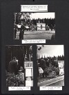 32. soap-tc_00060_obec-konstantinovy-lazne-fotoalbum-1960-1969_0320