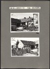 54. soap-tc_00060_obec-konstantinovy-lazne-fotoalbum-1964-1966_0540