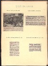 175. soap-tc_00060_obec-konstantinovy-lazne-vystrizky-1954-1970_1750