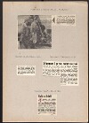 324. soap-tc_00060_obec-konstantinovy-lazne-vystrizky-1954-1970_3240
