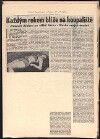 330. soap-tc_00060_obec-konstantinovy-lazne-vystrizky-1954-1970_3300