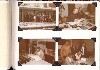 24. soap-tc_00303_obec-primda-fotoalbum-1987-1990_0240