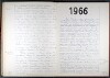 94. soap-tc_00447_mesto-plana-1945-1966_0940