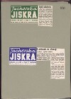 41. soap-tc_00457_obec-chodsky-ujezd-fotoalbum-1959-1966_0410