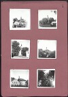 62. soap-tc_00457_obec-chodsky-ujezd-fotoalbum-1959-1966_0620