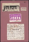 89. soap-tc_00457_obec-chodsky-ujezd-fotoalbum-1959-1966_0890