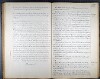 73. soap-tc_00602_dekanstvi-plana-1917-1932_0730