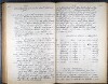 169. soap-tc_00602_dekanstvi-plana-1917-1932_1690