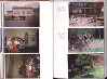 12. soap-tc_01081_mesto-cernosin-fotoalbum-1993-2000_0120