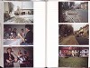 50. soap-tc_01081_mesto-cernosin-fotoalbum-1993-2000_0500