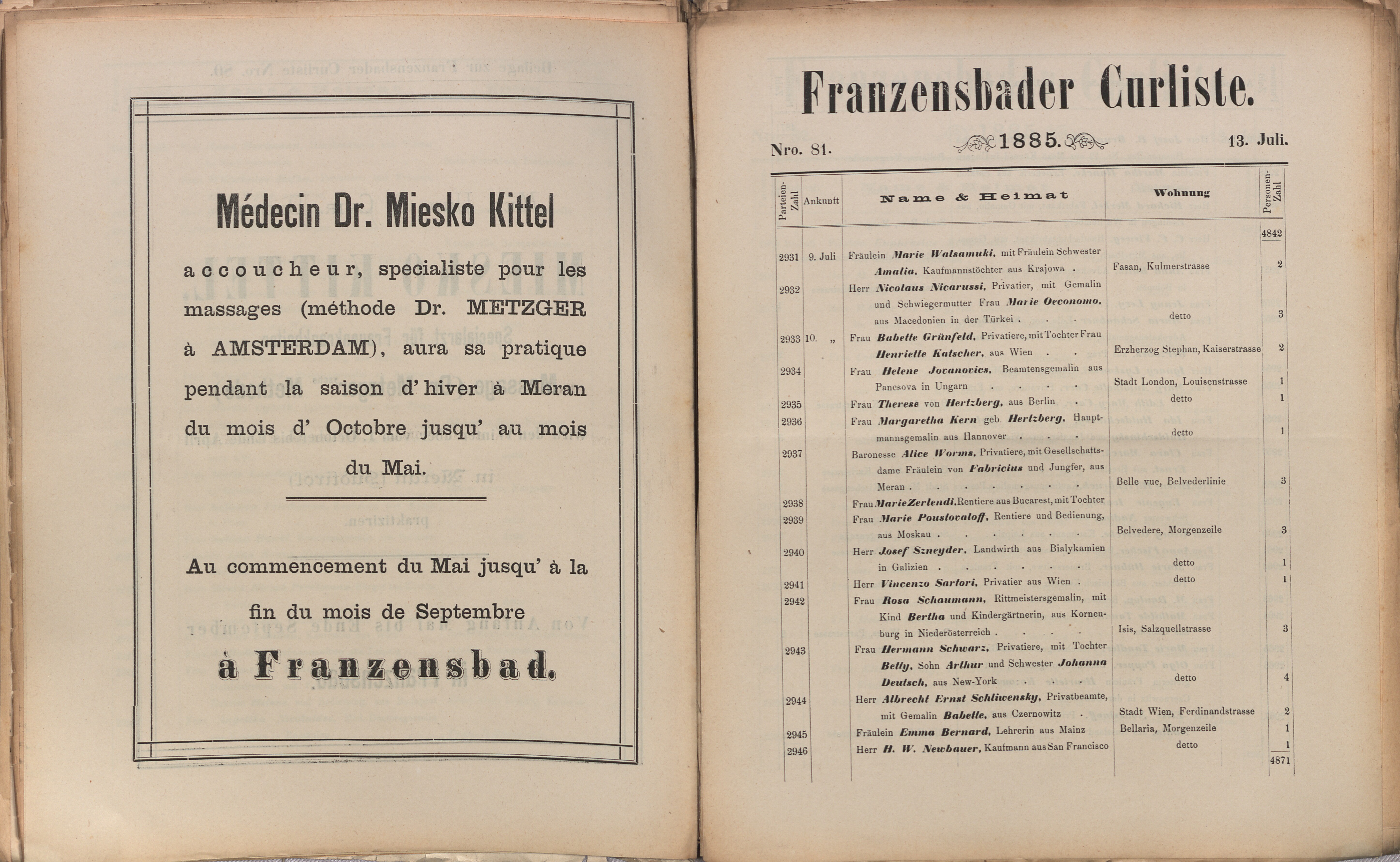 111. soap-ch_knihovna_franzensbader-kurliste_1885_1110