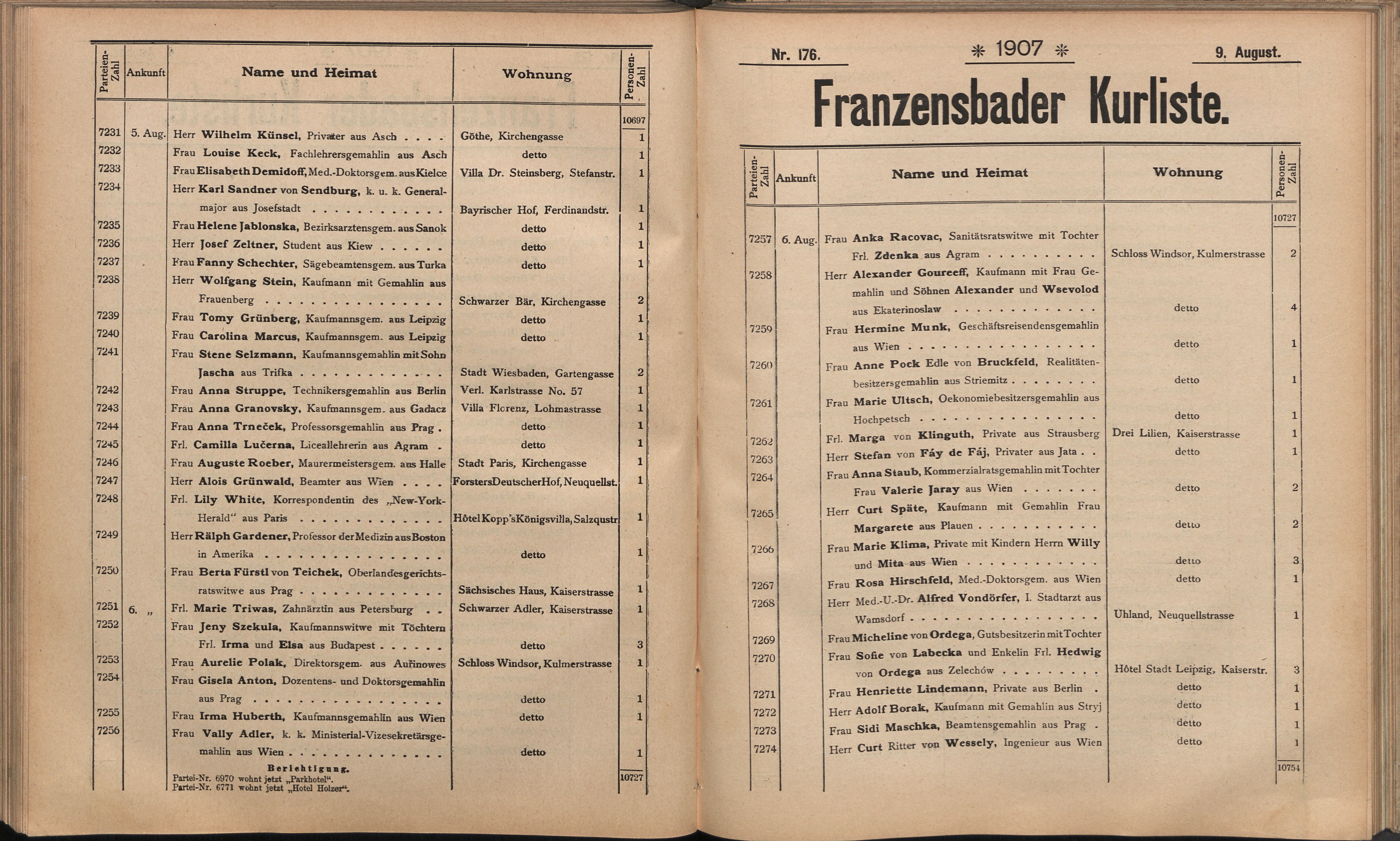 184. soap-ch_knihovna_franzensbader-kurliste_1907_1840
