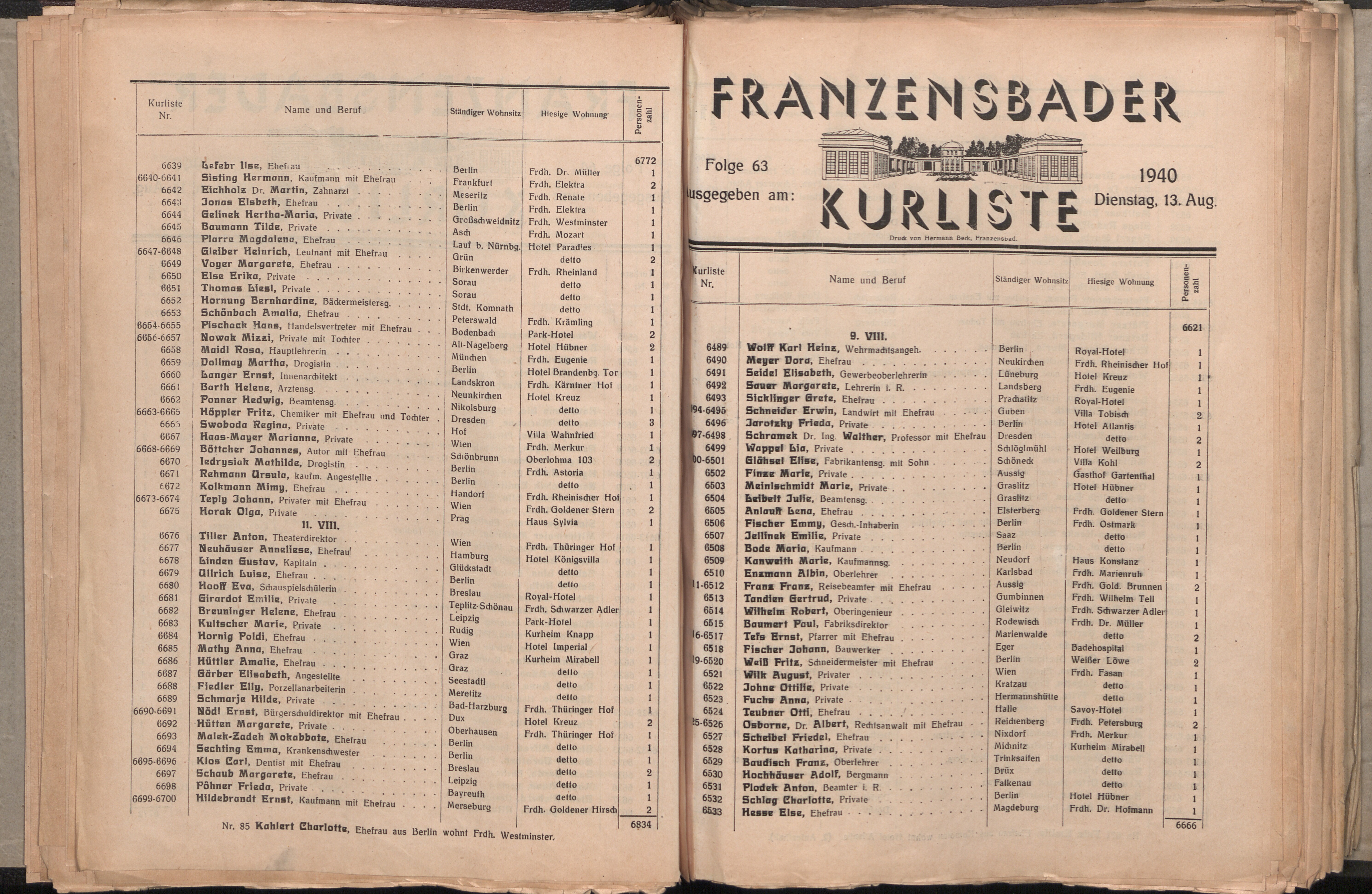 33. soap-ch_knihovna_franzensbader-kurliste_1940_0330