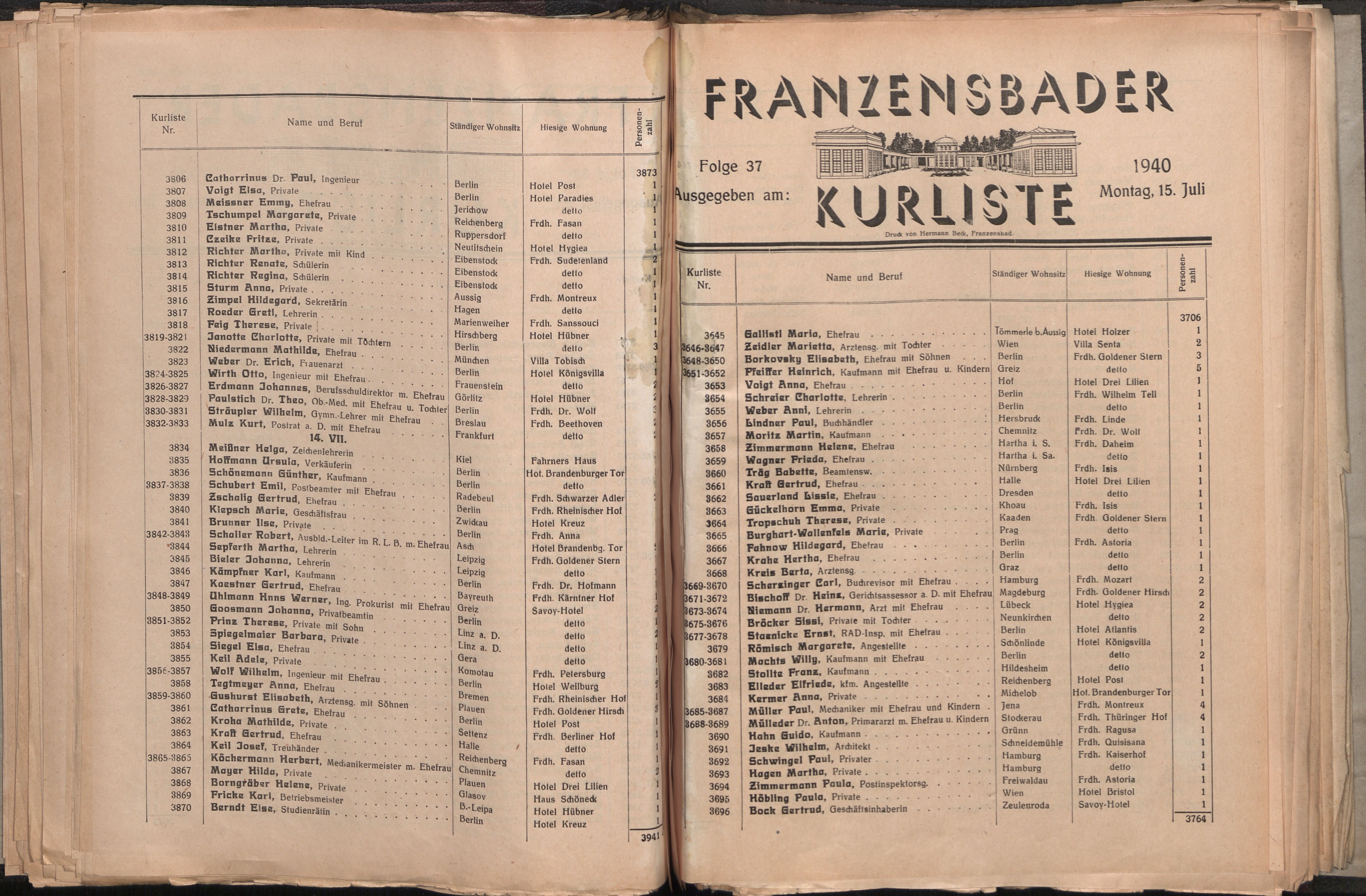 59. soap-ch_knihovna_franzensbader-kurliste_1940_0590