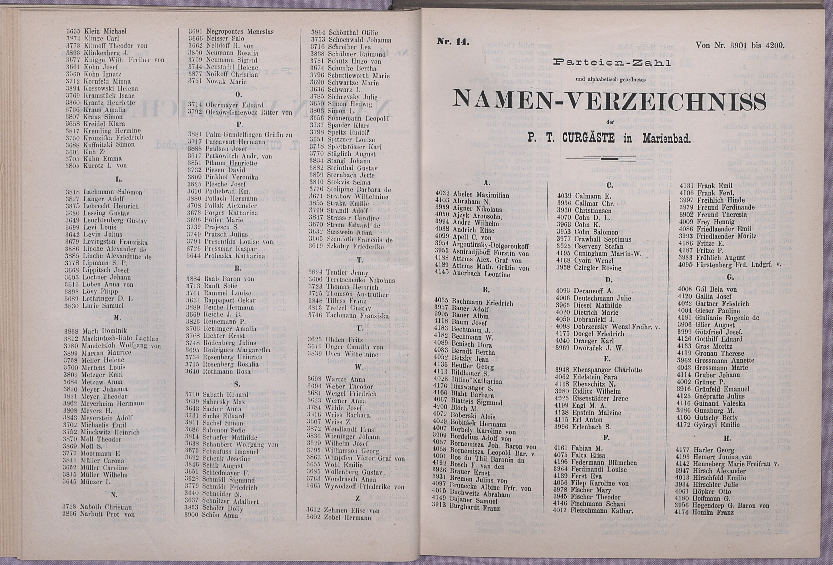 22. soap-ch_knihovna_marienbader-kurliste-1878_0220