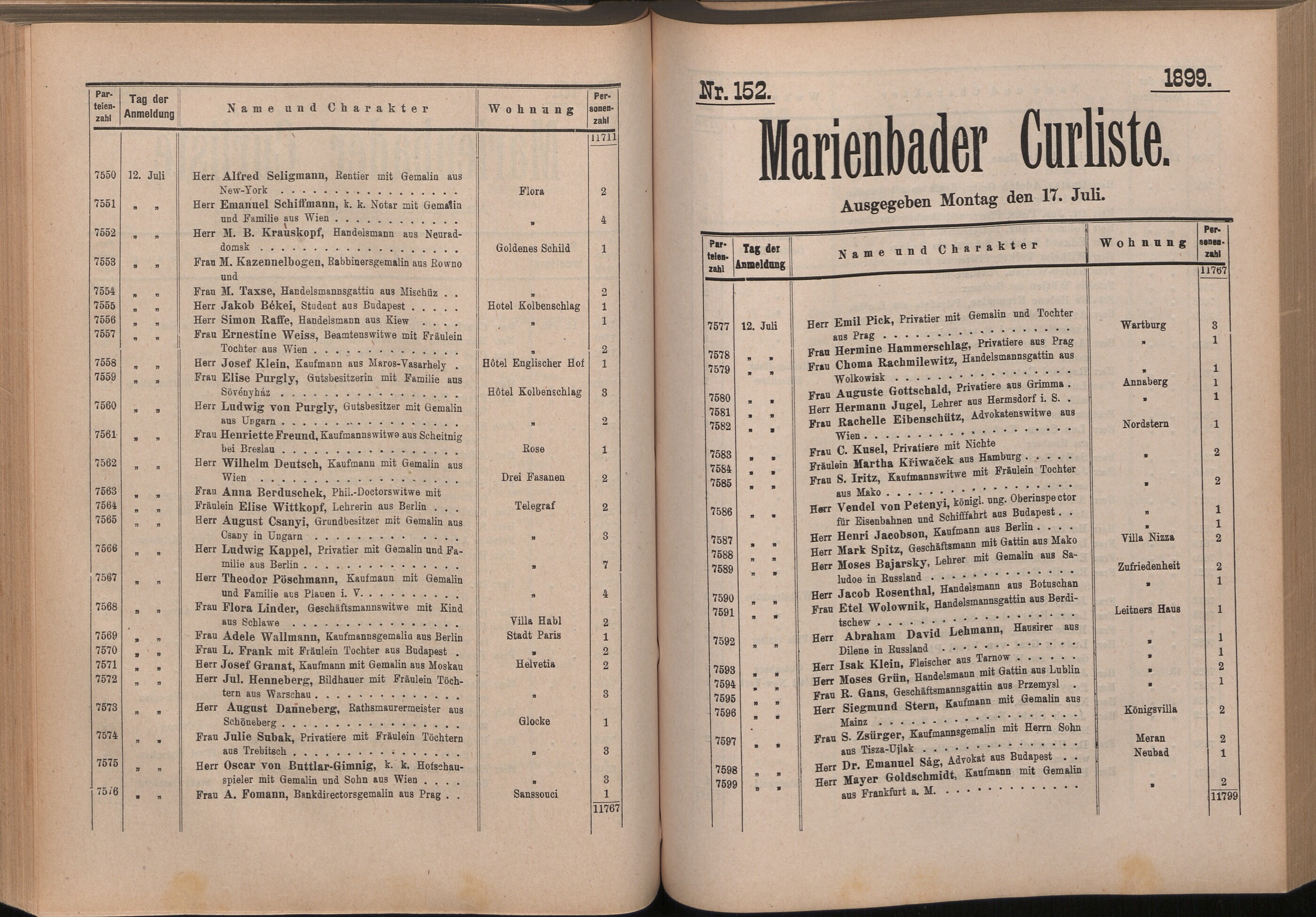 169. soap-ch_knihovna_marienbader-kurliste-1899_1690
