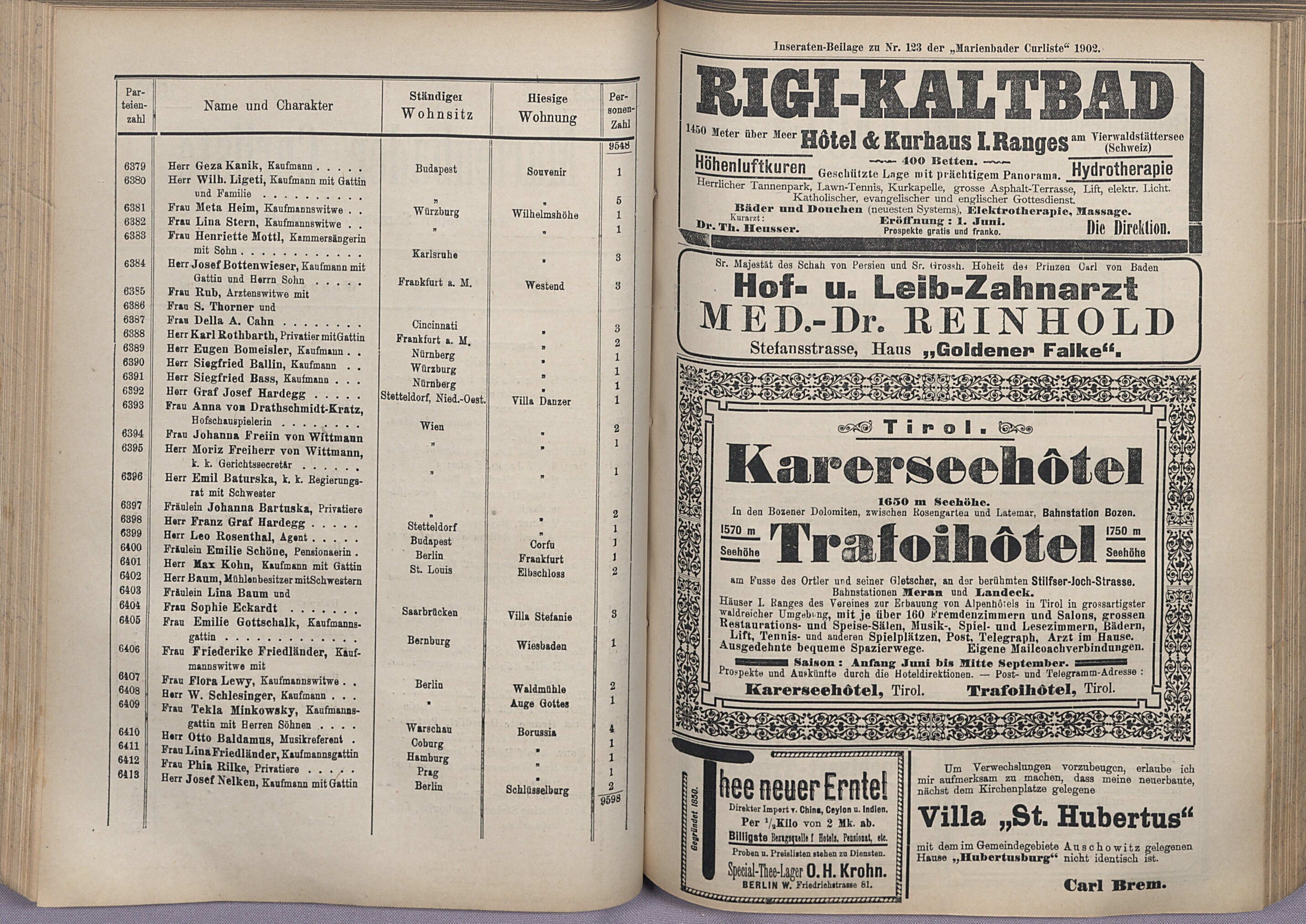 186. soap-ch_knihovna_marienbader-kurliste-1902_1860