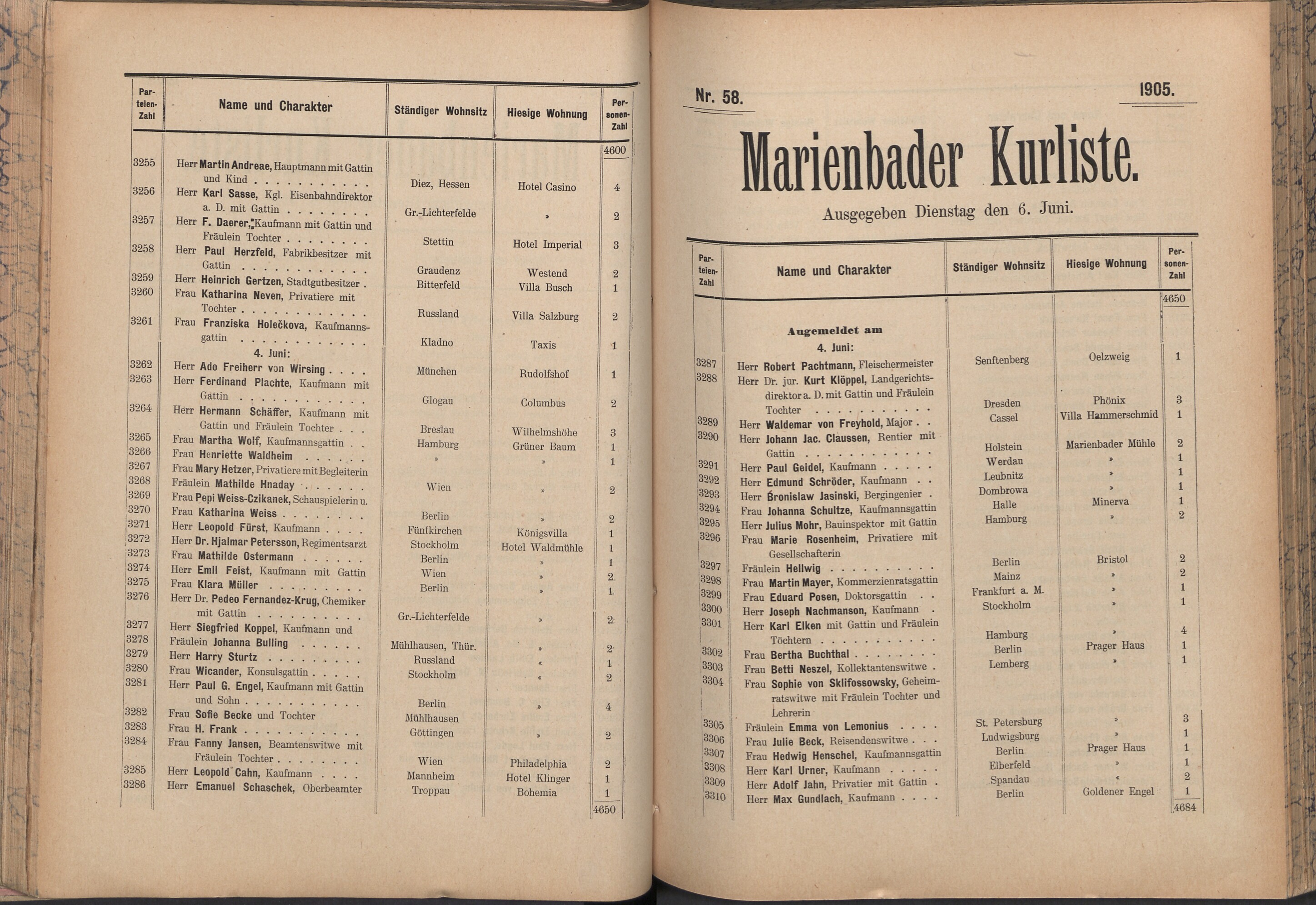 132. soap-ch_knihovna_marienbader-kurliste-1905_1320