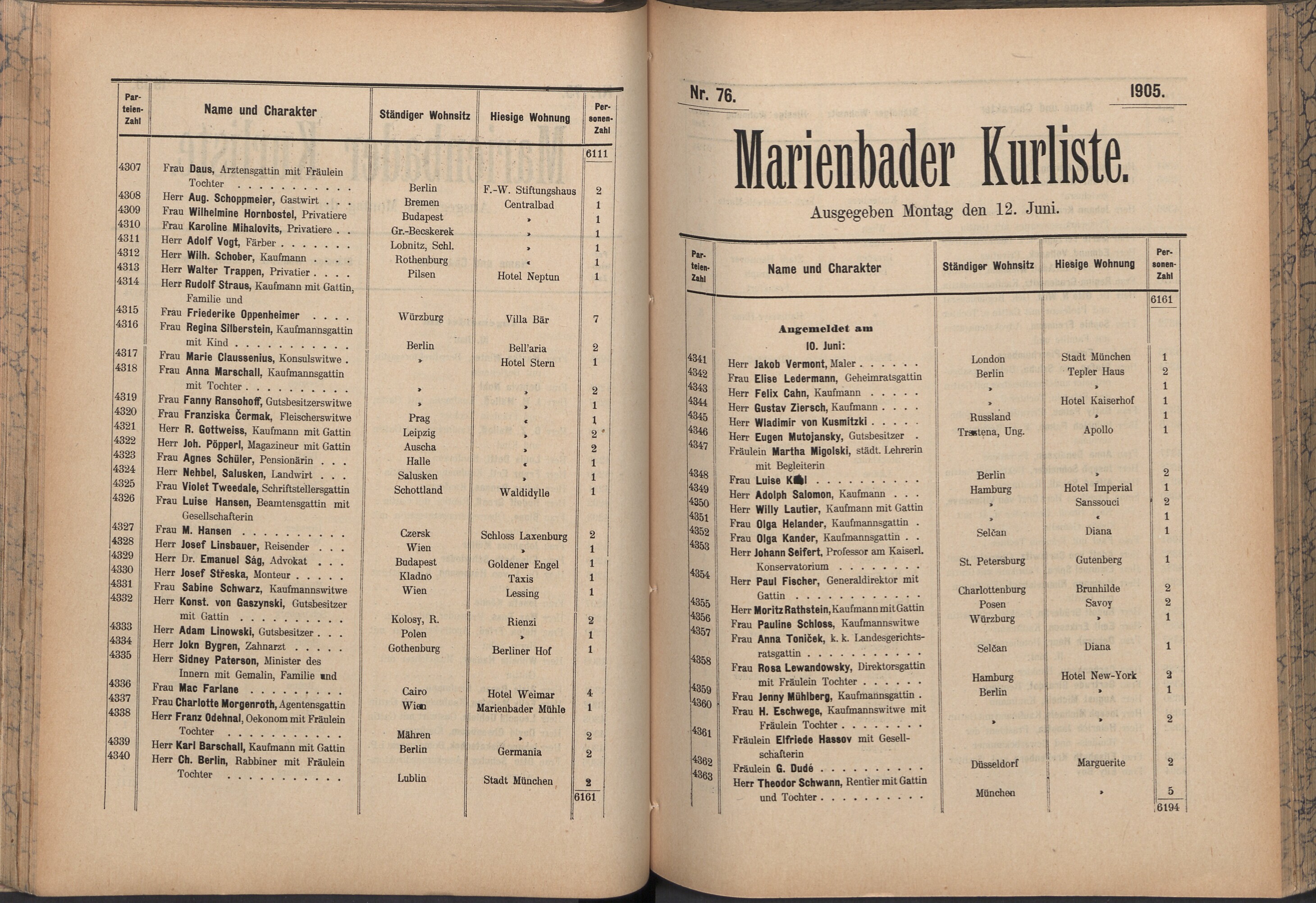150. soap-ch_knihovna_marienbader-kurliste-1905_1500