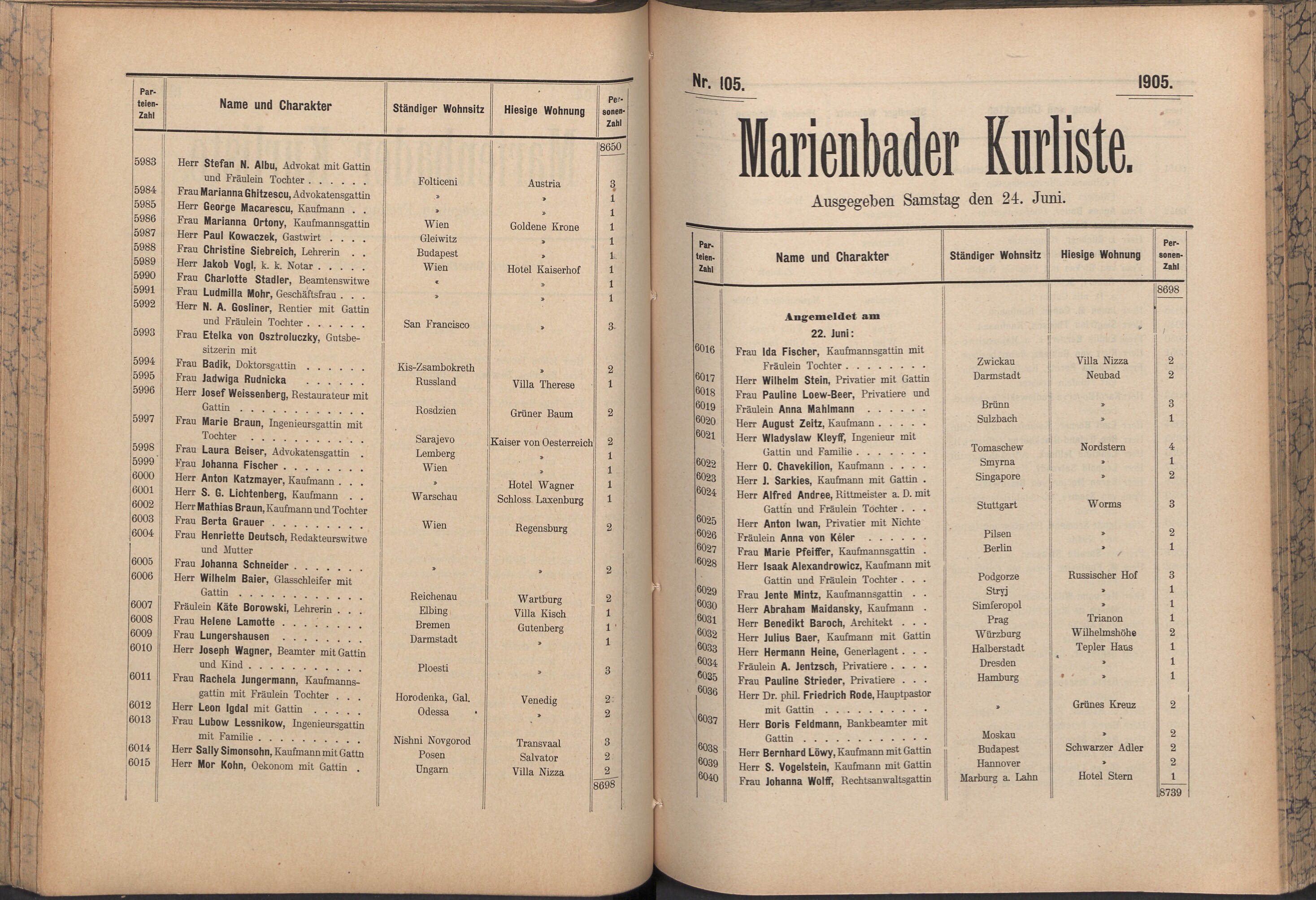 179. soap-ch_knihovna_marienbader-kurliste-1905_1790