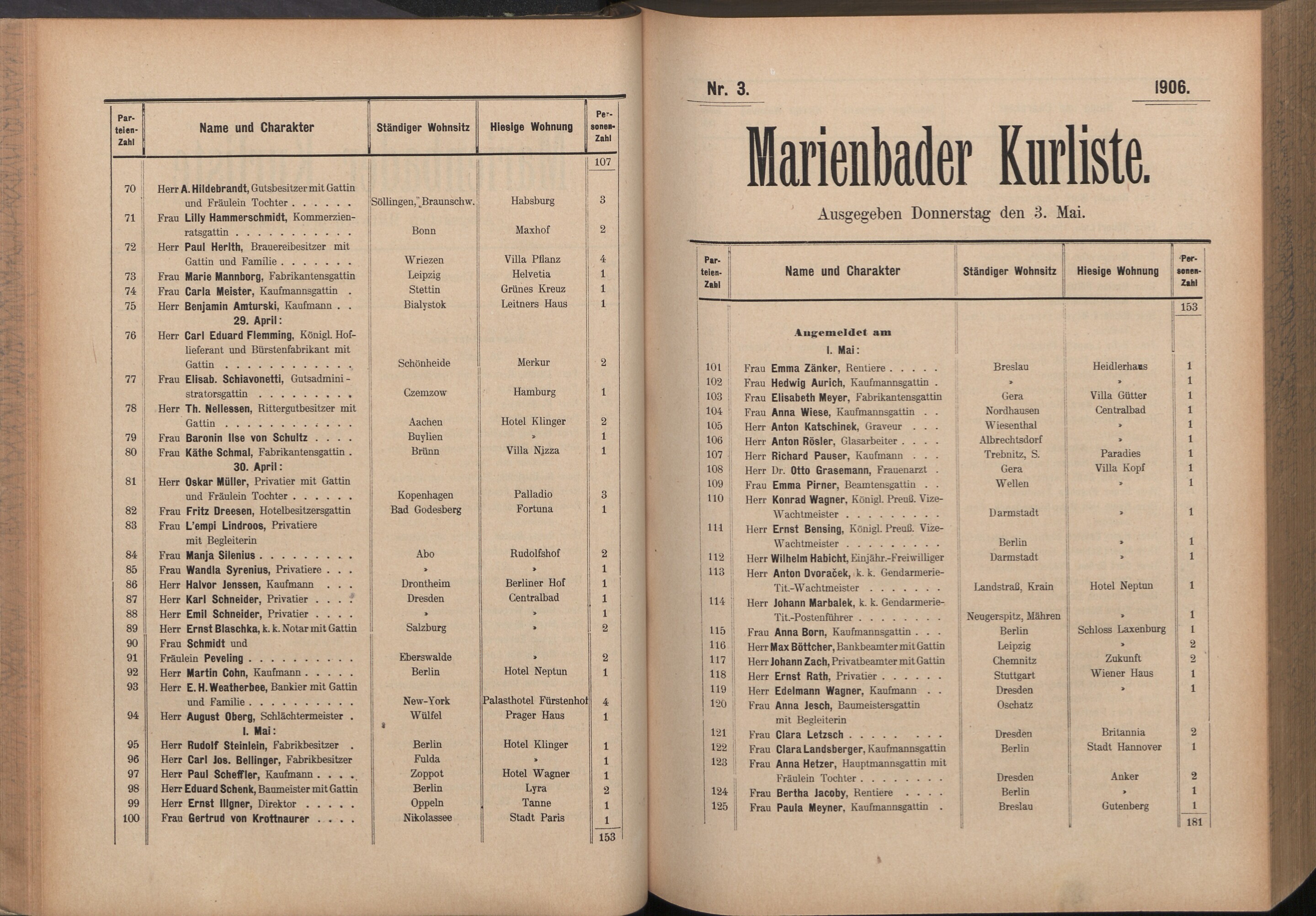 81. soap-ch_knihovna_marienbader-kurliste-1906_0810