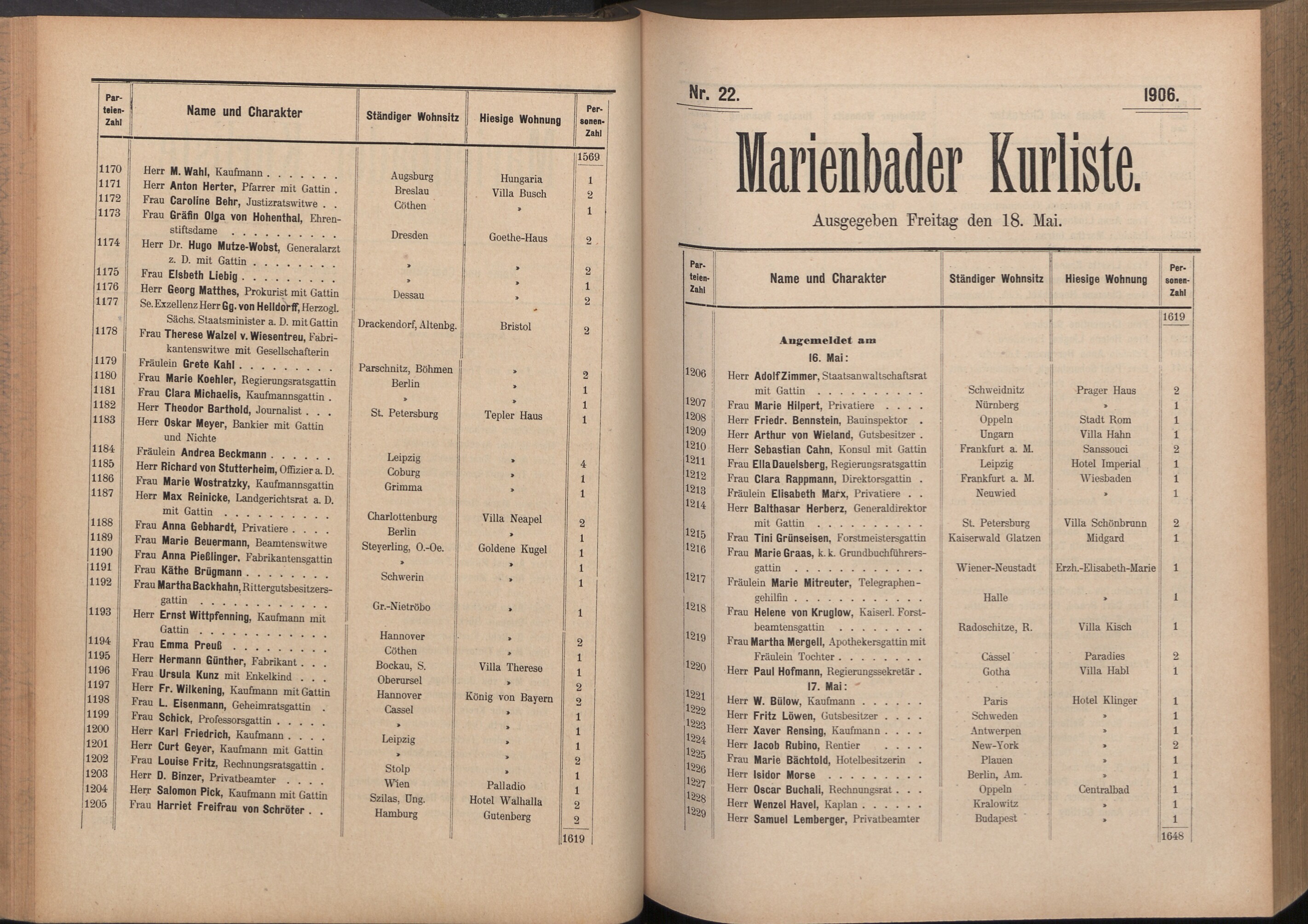 100. soap-ch_knihovna_marienbader-kurliste-1906_1000
