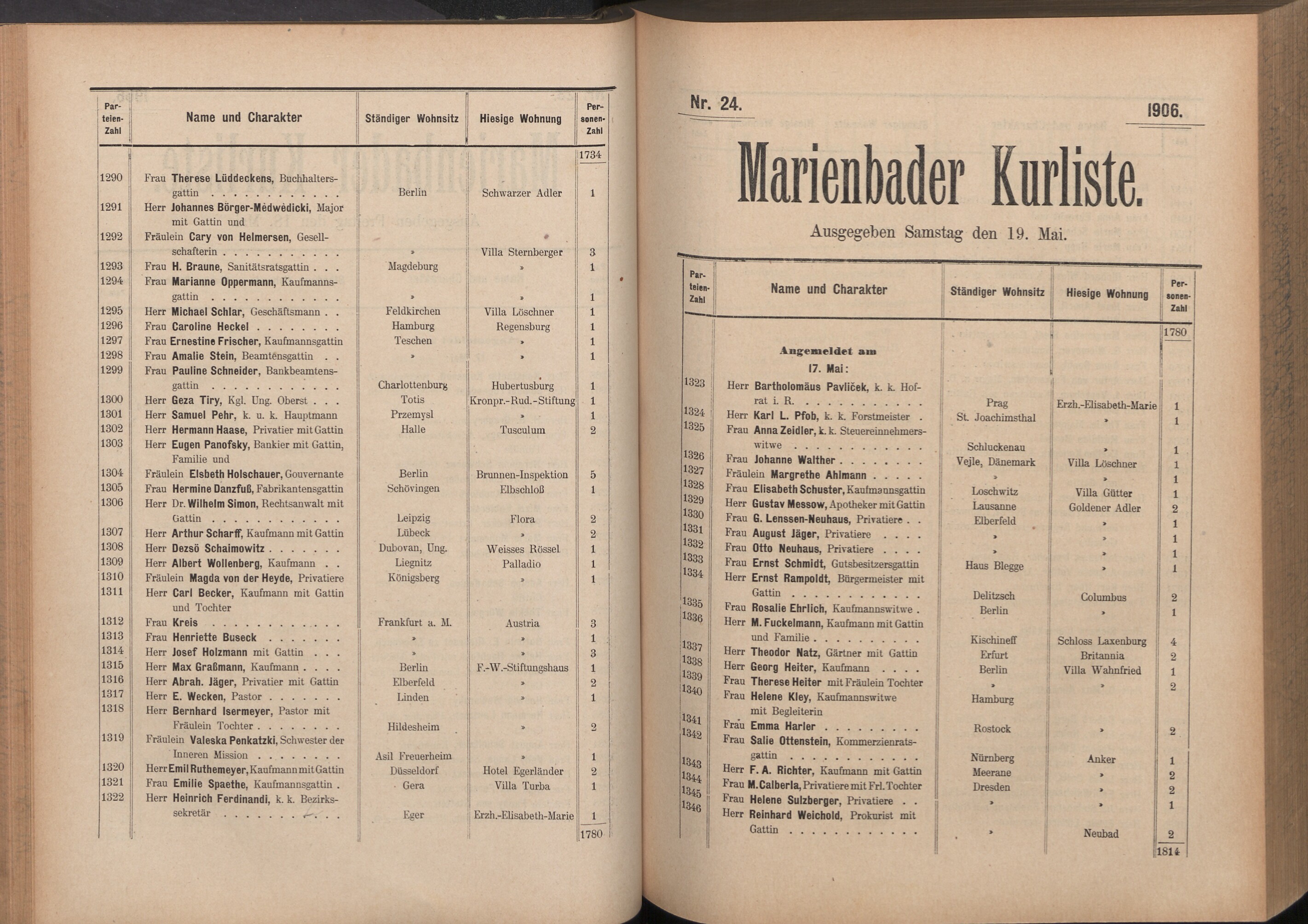102. soap-ch_knihovna_marienbader-kurliste-1906_1020