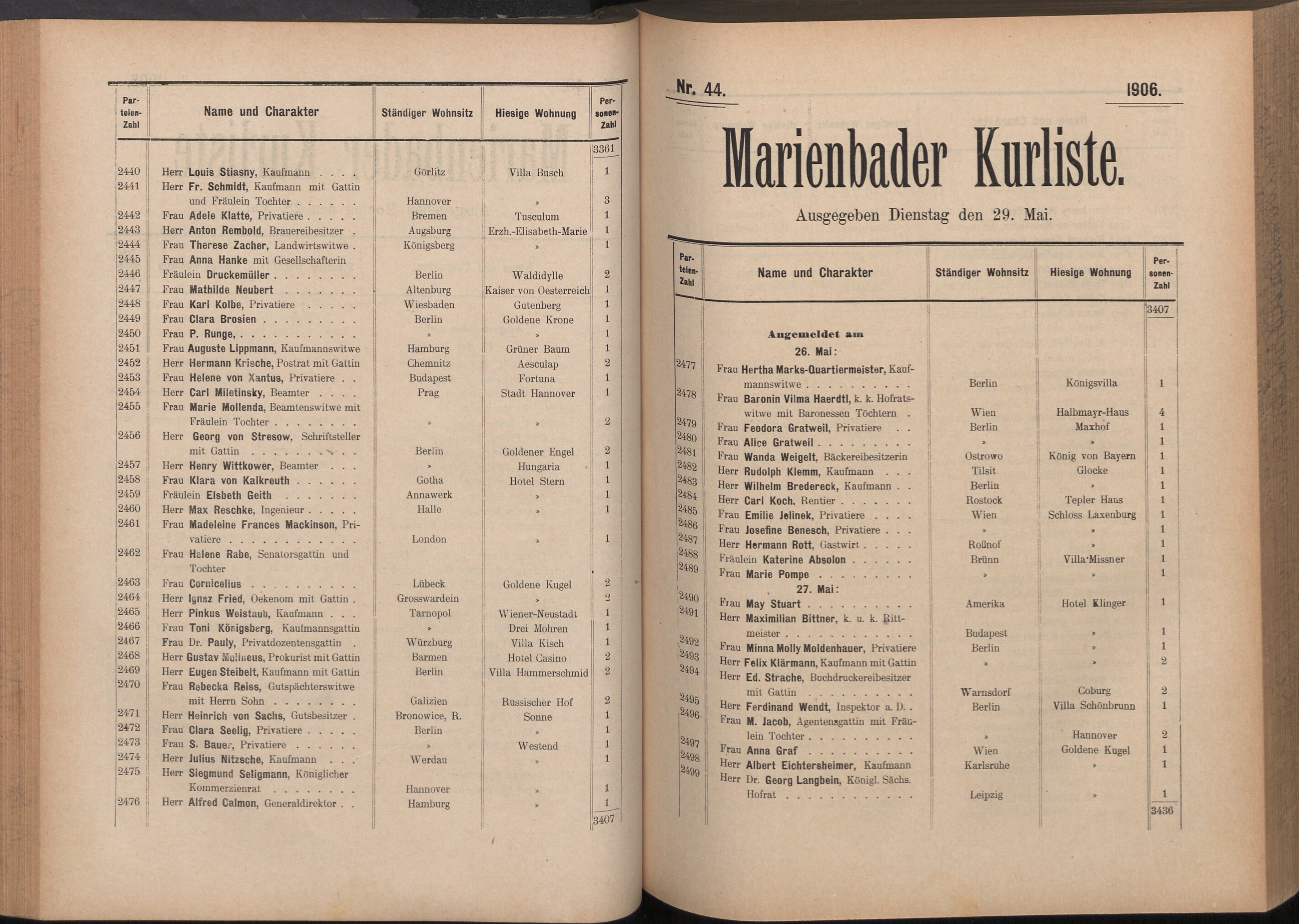 122. soap-ch_knihovna_marienbader-kurliste-1906_1220