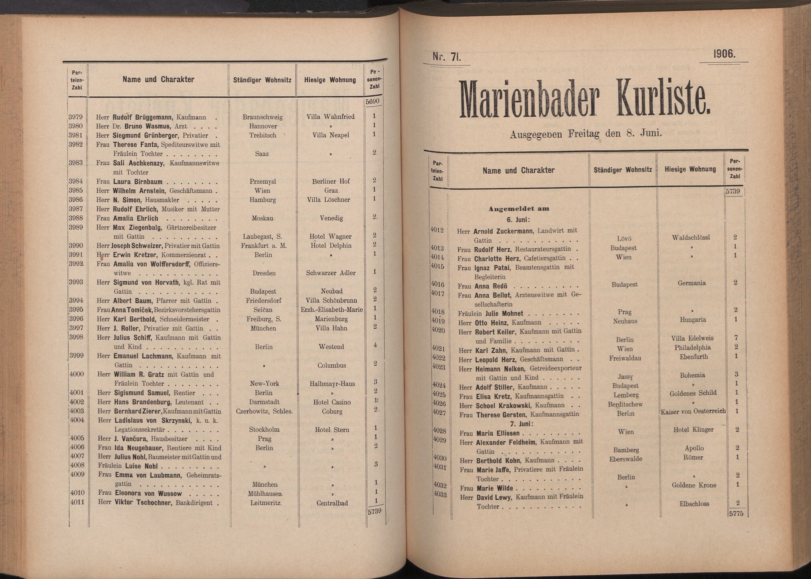 149. soap-ch_knihovna_marienbader-kurliste-1906_1490